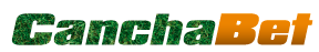 Cancha Bet | Sportsbook